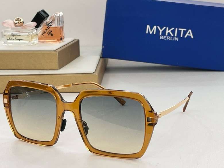 Picture of Mykita Sunglasses _SKUfw56589039fw